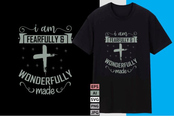 Download I’m Fearfully and Wonderfully Made - Premium Resources